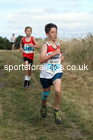 Boys under-13s 2021 North Eastern League, Wrekenton, Low Fell, Gateshead. Photo: David T. Hewitson/Sports for All Pics